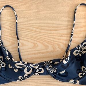 •BENOA• Maramatea print •